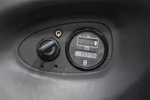 55139 - 6