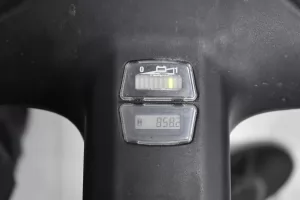 55162 - 6