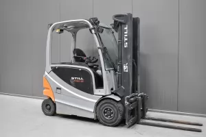 55177 - 0