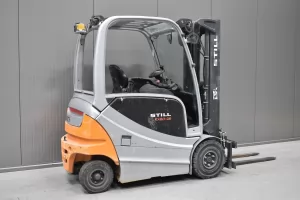 55177 - 2