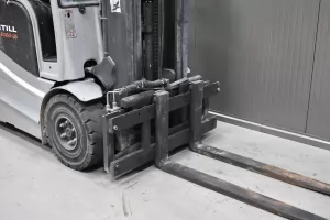 55177 - 4