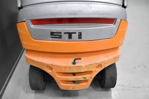 55177 - 7