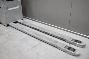 55182 - 4