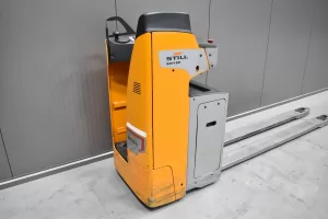 55182 - 6