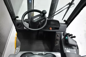 55186 - 5