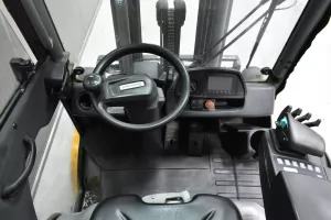 55188 - 5