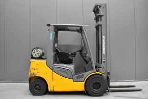 55189 - 1