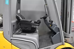 55189 - 3