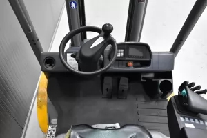 55189 - 5