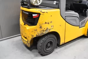 55189 - 6