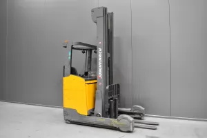 55197 - 0