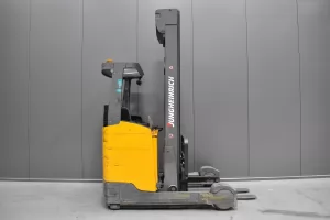 55197 - 1