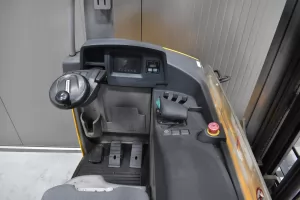 55197 - 3