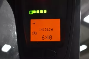 55271 - 8