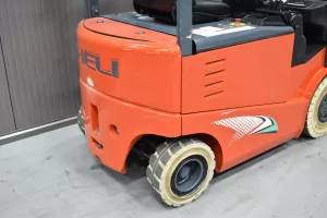 55277 - 6