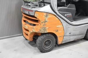 55318 - 6