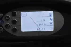 55318 - 8