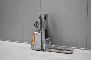 55319 - 0