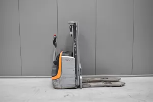 55319 - 1