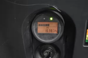 55319 - 6