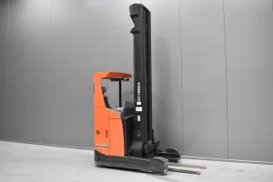 55325 - 0