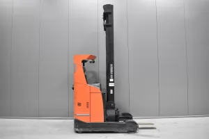 55325 - 1