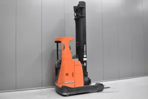 55325 - 2