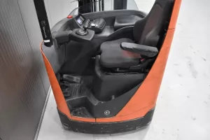 55325 - 5