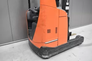 55325 - 6