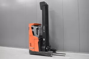55326 - 0