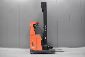 55326 - 1