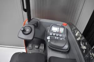 55326 - 3