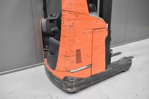 55326 - 6