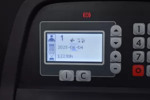55326 - 7