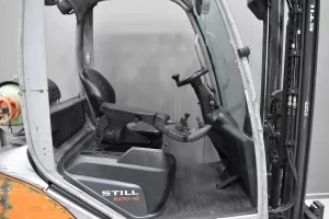 55338 - 3