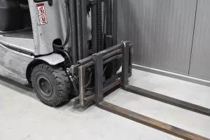 55338 - 4