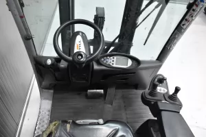 55338 - 5