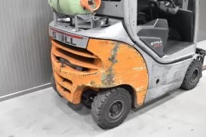 55338 - 6