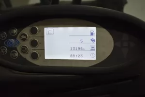 55338 - 8