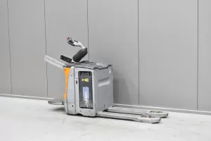 55342 - 0