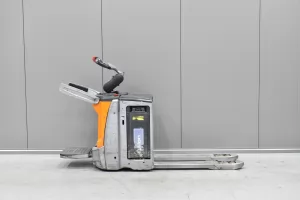 55342 - 1