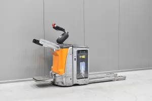 55342 - 2
