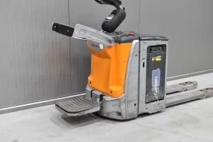 55342 - 5