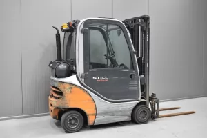55356 - 2