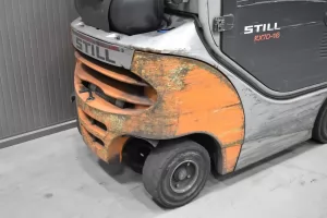 55356 - 6