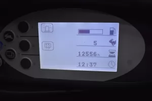 55356 - 8