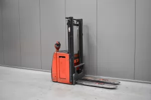 55400 - 0
