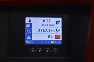 55400 - 6