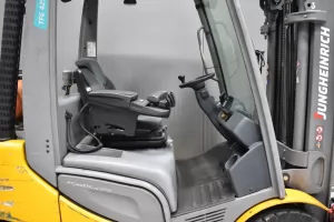 55448 - 3