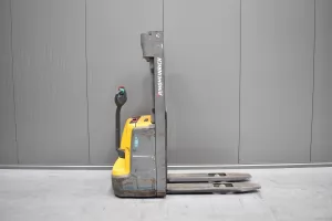 55471 - 1